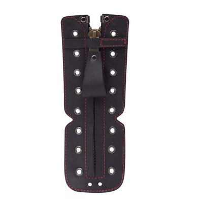 Oliver 495 Zip Kit