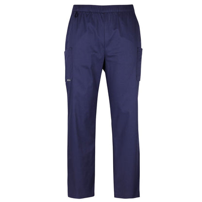 JB's Wear 4SPP Unisex Premium Scrub Cargo Pant