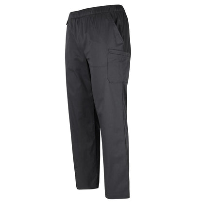 JB's Wear 4SPP Unisex Premium Scrub Cargo Pant