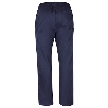 JB's Wear 4SPP Unisex Premium Scrub Cargo Pant