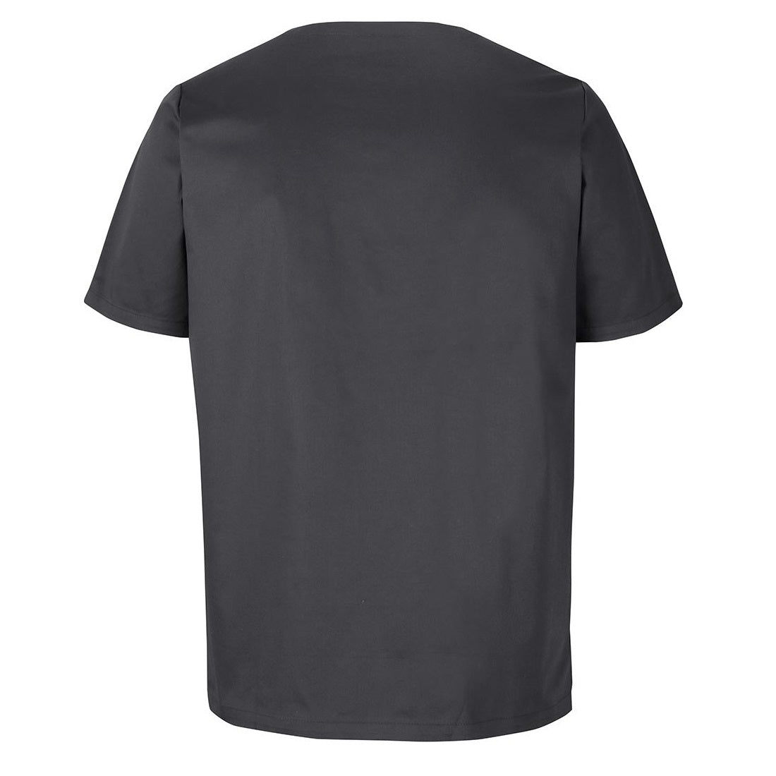 JB's Wear 4SPT Unisex Premium Scrub top