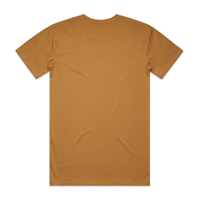 AS Colour 5001 Staple Tee