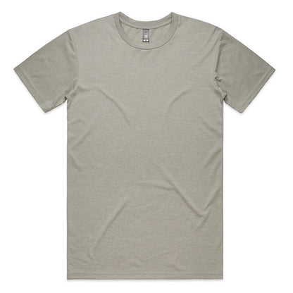 AS Colour 5001 Staple Tee