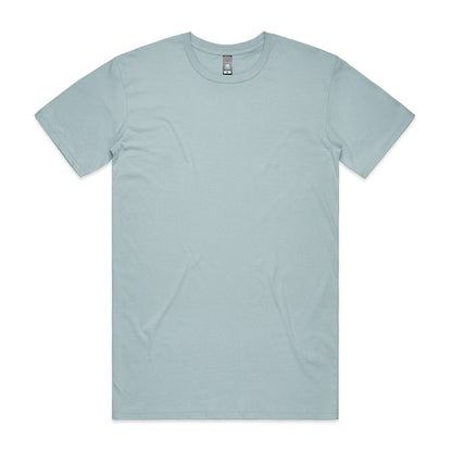AS Colour 5001 Staple Tee