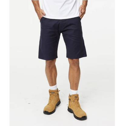 Levis 505 75484 Regular Fit Workwear Utility Shorts