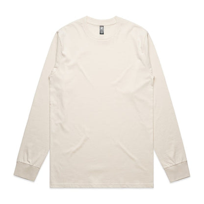 AS Colour 5071 Classic L/S Tee