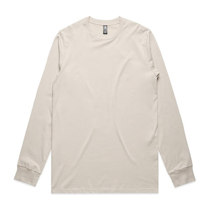 AS Colour 5071 Classic L/S Tee