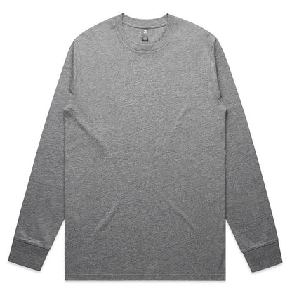 AS Colour 5071 Classic L/S Tee