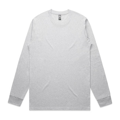 AS Colour 5071 Classic L/S Tee