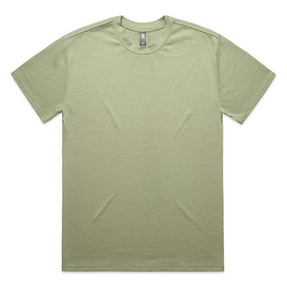 AS Colour 5080 Mens Heavy Tee