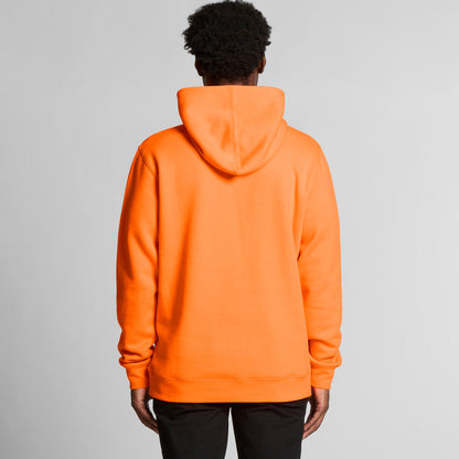 AS Colour 5102F Stencil Safety Hood