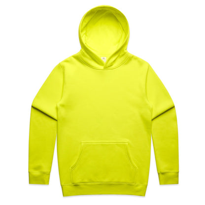 AS Colour 5102F Stencil Safety Hood