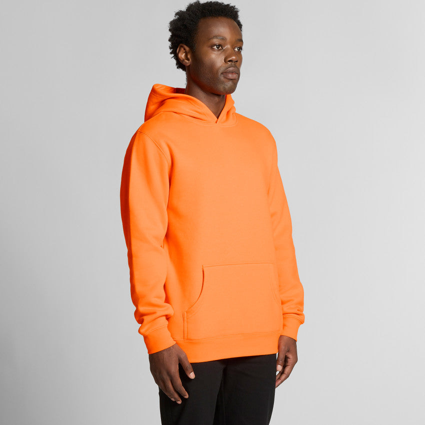 AS Colour 5102F Stencil Safety Hood