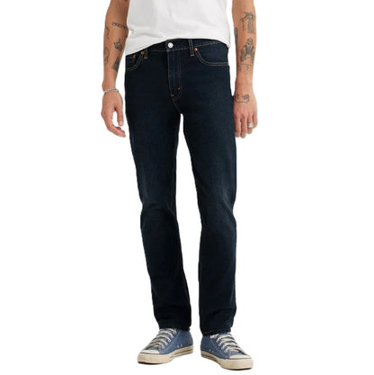 Levi's® Men's 511™ Slim Jeans