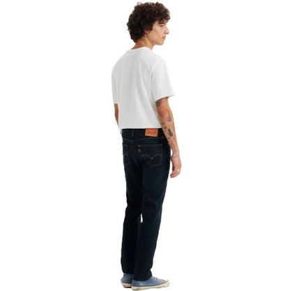 Levi's® Men's 511™ Slim Jeans