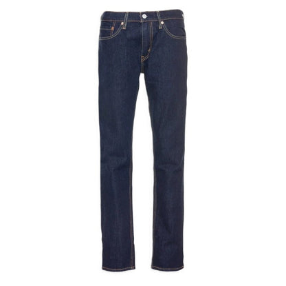 Levi's  Men's 511 Slim Jeans