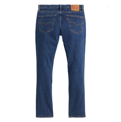 Levi's  Men's 511 Slim Jeans