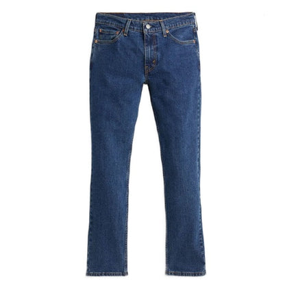 Levi's  Men's 511 Slim Jeans