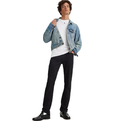 Levi's  Men's 511 Slim Jeans