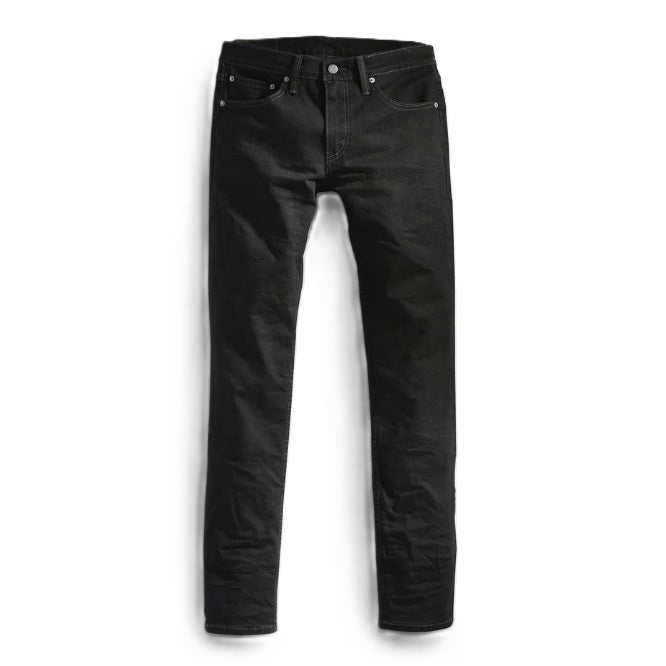 Levi's  Men's 511 Slim Jeans