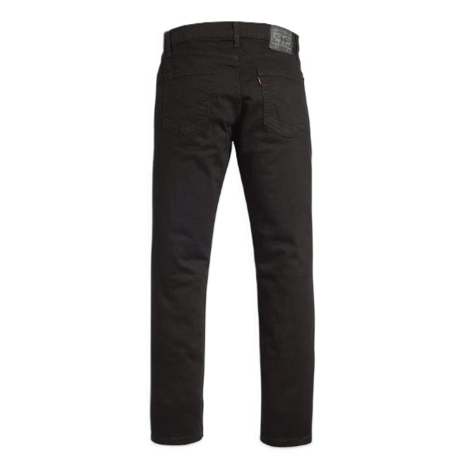 Levi's  Men's 511 Slim Jeans