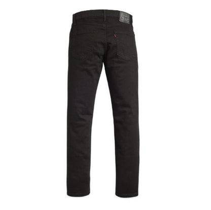 Levi's  Men's 511 Slim Jeans