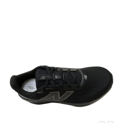 New Balance M520LT9SR Fresh Foam Non Safety Jogger