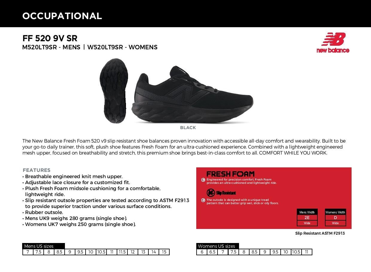 Specification