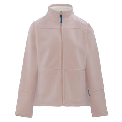Rainbird 5215 Cuthbert Womens Jacket