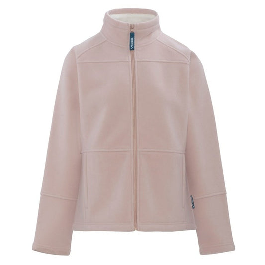 Rainbird 5215 Cuthbert Womens Jacket