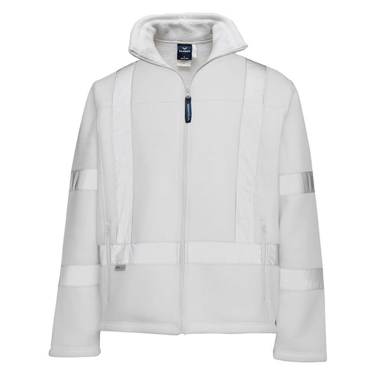 Rainbird 5239 Night Vis Lumber Jacket