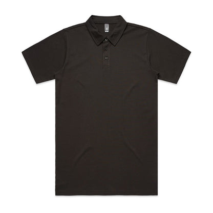 AS Colour 5402 Chad Polo