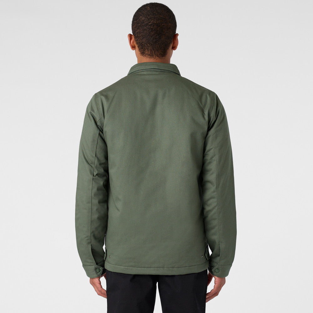 AS Colour 5523 Service Jacket