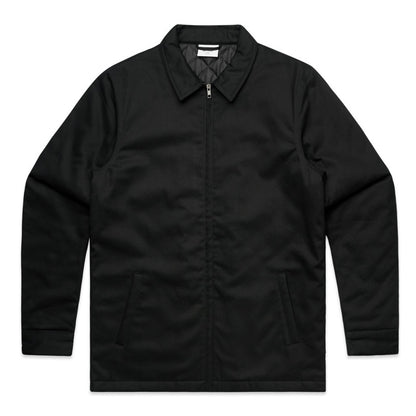 AS Colour 5523 Service Jacket