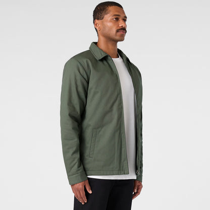 AS Colour 5523 Service Jacket