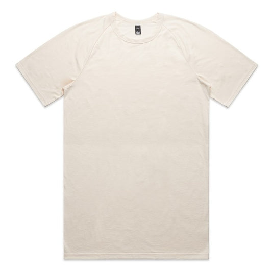 AS Colour 5610 Mens Staple Active Blend Tee