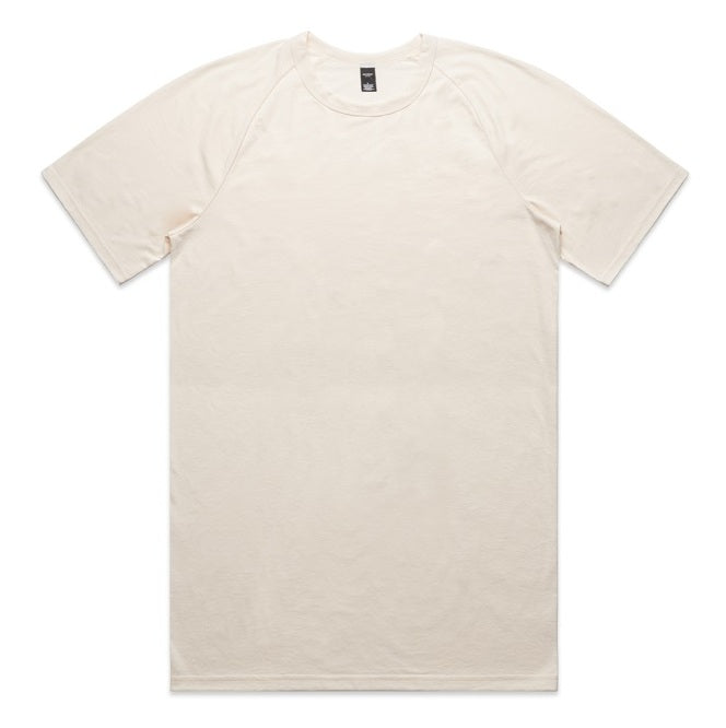 AS Colour 5610 Mens Staple Active Blend Tee