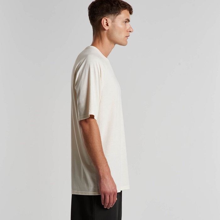 AS Colour 5610 Mens Staple Active Blend Tee