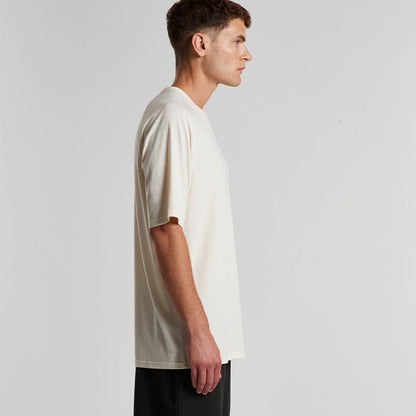 AS Colour 5610 Mens Staple Active Blend Tee