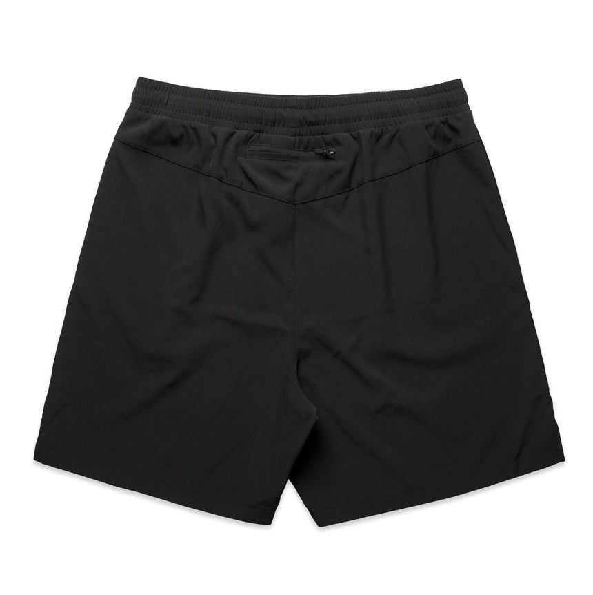 AS Colour 5620 Mens Active Shorts