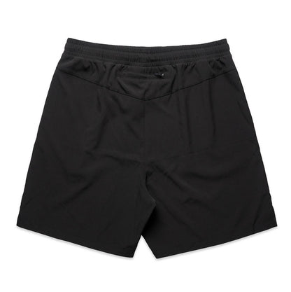 AS Colour 5620 Mens Active Shorts