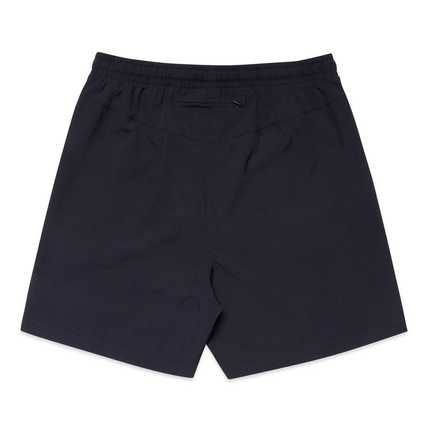 AS Colour 5620 Mens Active Shorts
