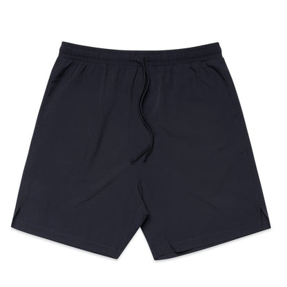 AS Colour 5620 Mens Active Shorts