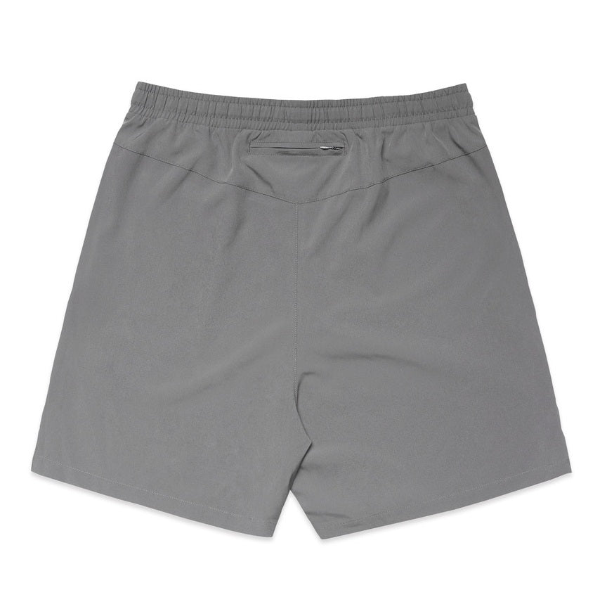 AS Colour 5620 Mens Active Shorts
