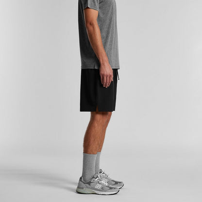 AS Colour 5620 Mens Active Shorts