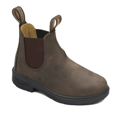 Blundstone 565 Kids Casual Boots