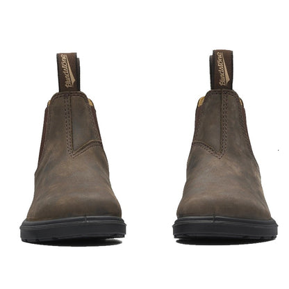 Blundstone 565 Kids Casual Boots