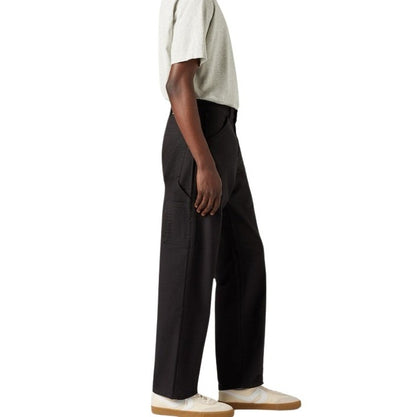 Levis A1136-0001 Workwear 565 Loose Strt Jean