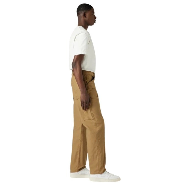 Levis A1136-0001 Workwear 565 Loose Strt Jean