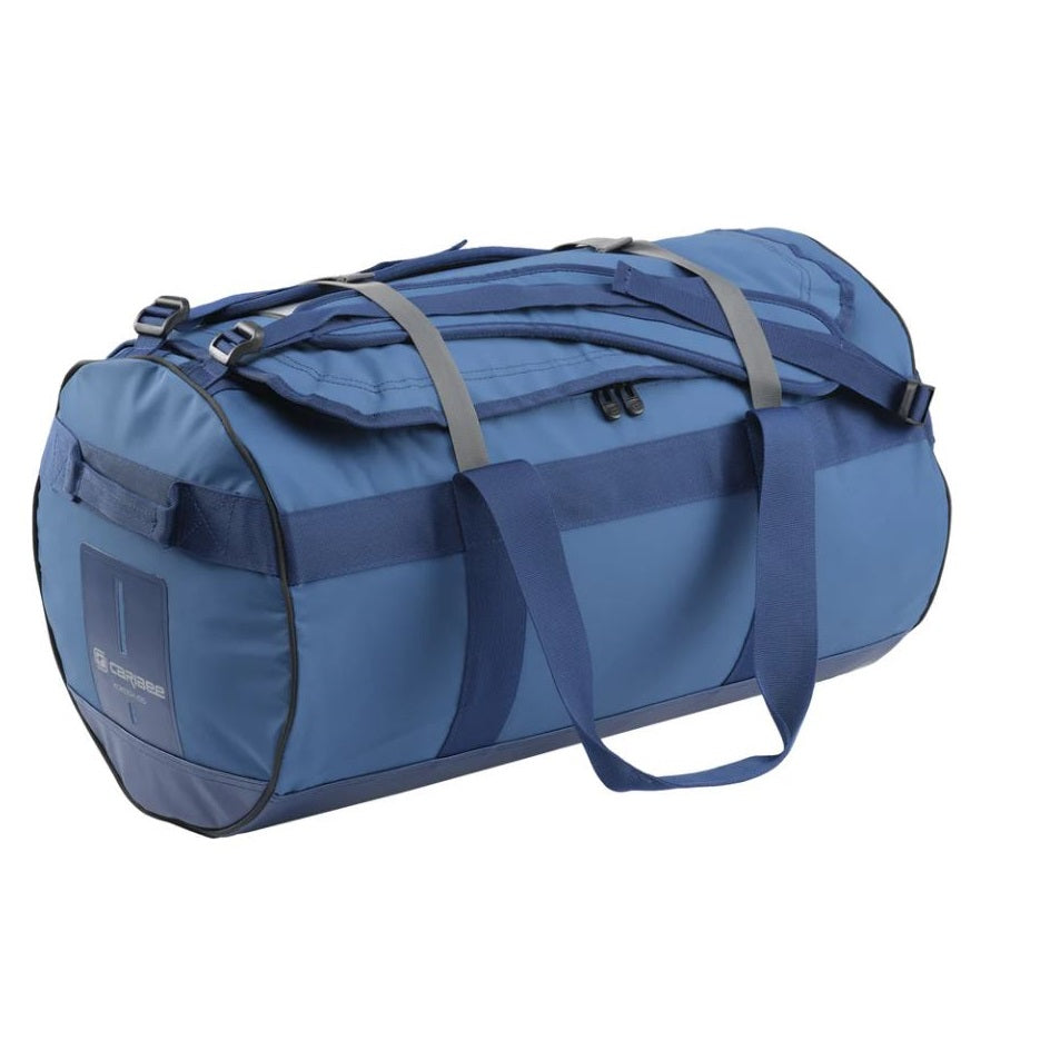 Caribee 58062 Kokoda 65L Gear Bag